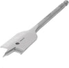 Truper Spade Bit 5 8in