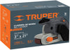 Truper Belt Sander