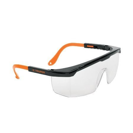 Goggles truper new arrivals