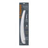 Truper Tree Pruner Blade 14in