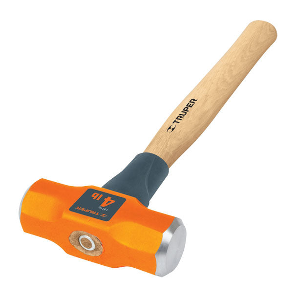 Truper Sledge Hammer