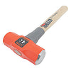 Truper Sledge Hammer 4lb