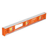 Truper I Beam Level 36"