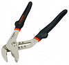 Truper Groove Joint Pliers 10"