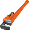 Truper Pipe Wrench 10"