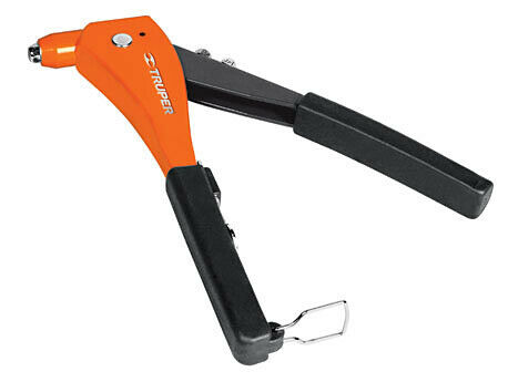 Truper Professional Riveter 10in – Aone Supermarkets