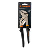 Truper Groove Joint Pliers 8"