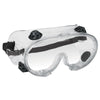 Truper Safety Goggles