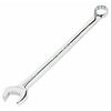 Truper Long Wrench 10mm