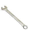 Truper Long Wrench 12mm