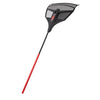 Truper Steel Leaf Rake  1s