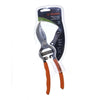 Truper Forged Bypass Pruner 18460