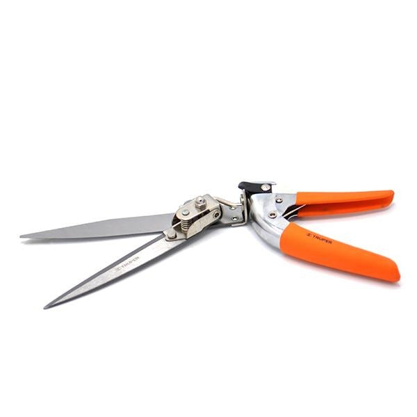 Truper Grass Shears 18452
