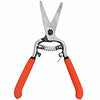 Truper Forged Curved Blade Pruner 5 16in