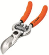 Truper Bypass Pruner 8in