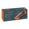 Truper Metal Oscillating Sprinkler