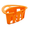 Truper Plastic Hose Reel