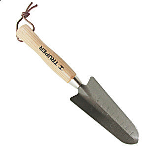 Truper Hand Transplanter 6"