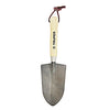 Truper Hand Trowel 6in