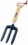 Truper Hand Fork 6in