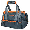 Truper Tool Bag 16"