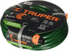 Truper Garden Hose w  Sprayer