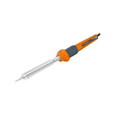Truper Heavy Duty Soldering Iron 60w