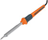 Truper Soldering Iron 45w