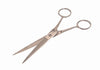 Truper Hair Shears 6 1 2in