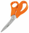 Truper Multipurpose Scissors