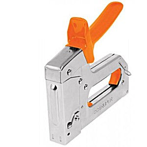 Truper Heavy Duty Staple Gun