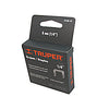 Truper Staples 1 4''