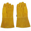 Truper Leather Gloves H Duty