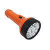 Truper Rechargeable Flashlight