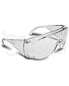 Truper Safety Eyewear 1s