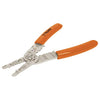 Truper Wire Stripper