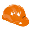 Truper Orange  Hard Hat