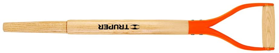 Truper Shovel Handle