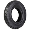 Truper Wheel Barrow Tyre