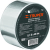 Truper Aluminum Tape 9.1x48mm