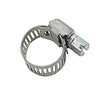 Fiero Mini Hose Clamp 3 8inch 10s