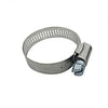 Fiero Hose Clamp 3 4inch