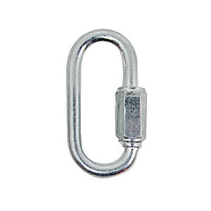 Fiero Quick Link #44020 1 8"
