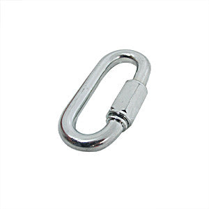 Fiero Quick Link #44025 1 2"