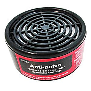 Pretul Anti Dust Cartridge