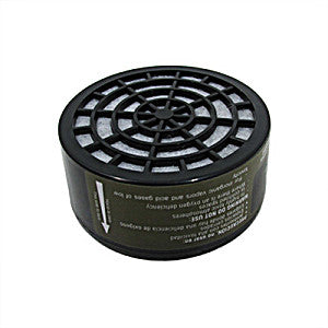 Pretul Spray Paint  Dust Cartridge