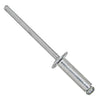 Fiero Rivets 3 8"x3.9mm 50s