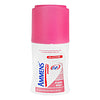 Ammens Fresh Scent Roll on 50g