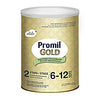 Promil  Gold Baby Milk Stage 2