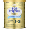 Progress Gold Baby Milk Stage 3 400g